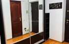 Garsonieră decomandată în Tei - 3