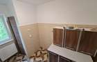 Apartament cu 2 camere semidecomandat în Griviței - 12