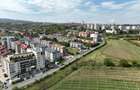 Spațiu comercial, de 178 mp, în Borhanci - 3
