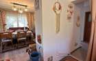 De vanzare casa ?i teren cu suprafata de 13.000mp, 52.000 euro - 17