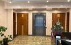 Duplex 5 camere Jean Monnet - 14