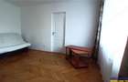 Apartament cu 2 camere nedecomandat în Astra - 11