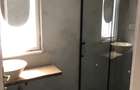 apartament ultracentral , strada Napoca, complet reabilitat si finisat de vanzare - 7