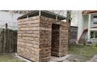 Cladire premium renovata 2025 8 cabinete, teren propriu, zona centrala Brasov - 4