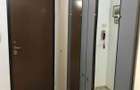 Apartament 3 camere semidec, mobilatet.1/4 langa metrou, - 8