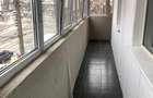Apartament cu 2 camere decomandat în Gară - 7