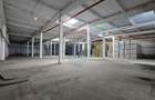 DE INCHIRIAT Spațiu industrial de 750mp în Buftea - 24