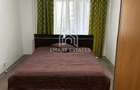 Apartament cu 3 camere decomandat în Unirii - 12