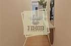 Penthouse cu 4 camere 3 bai si terasa 88 mp in zona Lazaret