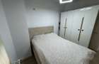 Central Adress - Nasaud 77 - Modern - Mobilat - Utilat - 12