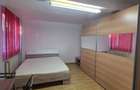 Apartament cu 1 camera de vanzare, pe strada Taberei