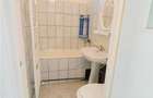 Apartament cu 2 camere semidecomandat în Electroprecizia - 9