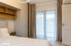 Ap. 3 Camere 81,50m2 , mobilat , Pacurari, CLADIRE INTABULATA! - 2