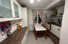 Apartament 2 cam moderne, decomandat, cu parcare inclusa - 1