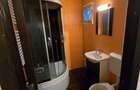 Apartament 2 camere Sector 4, Etaj 2, Anvelopat - 7