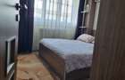 Apartament 2 camere Gorjului Metrou - 6