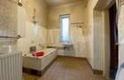 Casă cu 3 camere cu Canalizare în Gheorgheni - 5