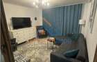 Apartament cu 2 camere decomandat în Tineretului - 1