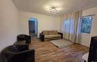 Apartament cu 3 camere semidecomandat în Zamfirescu - 1