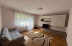 Apartament cu 4 camere decomandat în Girocului - 9