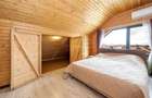 Apartament cu 3 camere decomandat în Sânpetru - 20