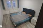 Apartament 2 Camere | 60 Mp | PET FRIENDLY | AC | Floresti VIVO BMW - 2