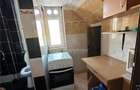 Resita, 1 Camera Bucat.si Baie,zona Lunca - 6