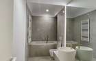 Apartament cu 2 camere semidecomandat în Pipera - 5