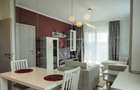 Apartament cu 2 camere decomandat în Grozăvești - 11