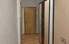 Apartament cu 3 camere în Frumoasa - 5