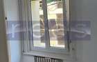 Apartament cu 3 camere semidecomandat în Calea Victoriei - 23
