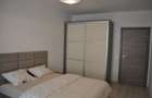 Apartament cu 3 camere decomandat în Unirii - 5