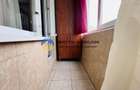 Garsonieră semidecomandată în Dărmănești - 10