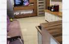Apartament cu 2 camere semidecomandat în Gemenii - 4