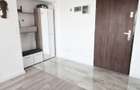 Apartament cu 3 camere decomandat în Tomis Plus - 5