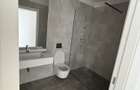 Ap 2 camere, One Cotroceni park - 4