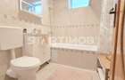 Apartament cu 2 camere semidecomandat în Centrul Istoric - 7