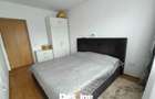 Casă cu 4 camere cu Teren 170 Mp în Valea Adâncă - 24