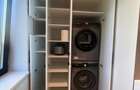 Apartament cu 2 camere semidecomandat în Floreasca - 5