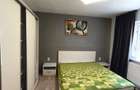 Giurgiului-Dr.GazaruluiBerceniApartament 3camerePet friendly350EUR - 3