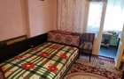 Apartament cu 3 camere decomandat în Băneasa - 7