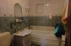 Casă cu 2 camere în Central - 4
