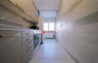Apartament cu 4 camere în Oradea - 2