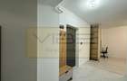 Apartament cu 2 camere decomandat în Moara de Vânt - 15 Apartament cu 2 camere decomandat în Moara de Vânt - 15