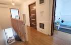 Duplex cu 4 camere cu Teren 201 Mp în Domnești - 6