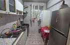 Apartament cu 3 camere decomandat în Basarabia - 1