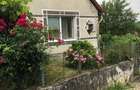 Casă cu 4 camere în Sasca Montană - 1
