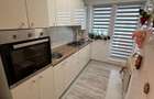 Vand apartament 3 camere Bragadiru - 5