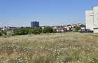 Teren Construcții de 900 mp, în Est - 6