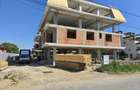 Apartament cu 2 camere semidecomandat în Odăi - 5